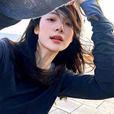 我的三个美女室友