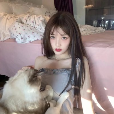 让你拍仙侠剧，你真成魔尊了