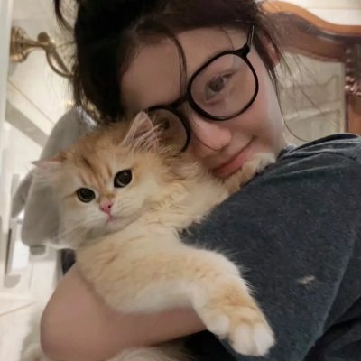 枪、女孩和赌博