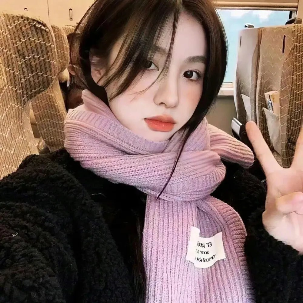 回家过年我的身份被曝光了