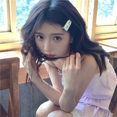 回到高中时第一季