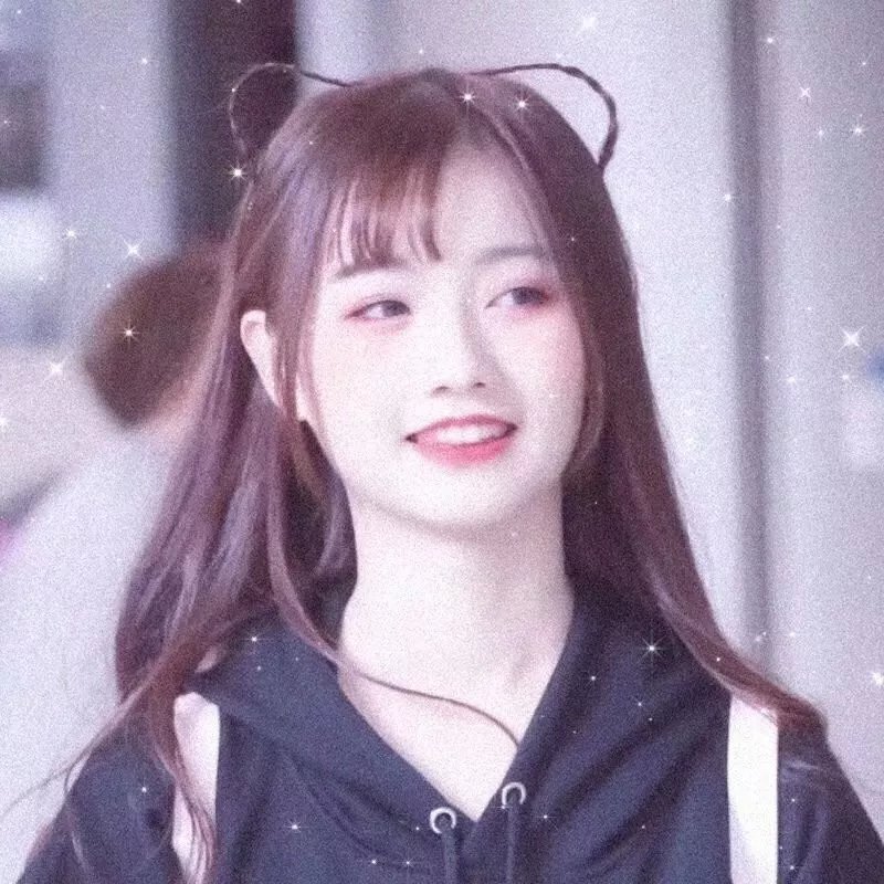 高分少女第二季