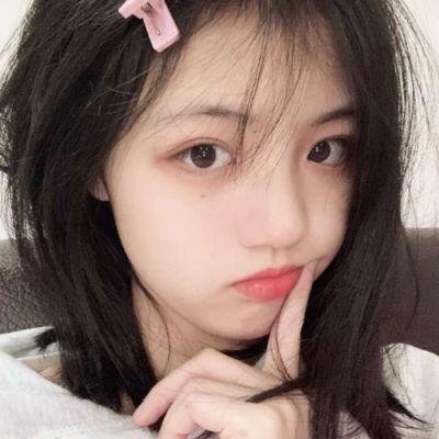 开局：我让你高攀不起