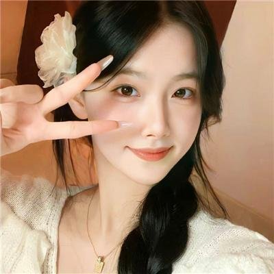 人面桃花长相忆