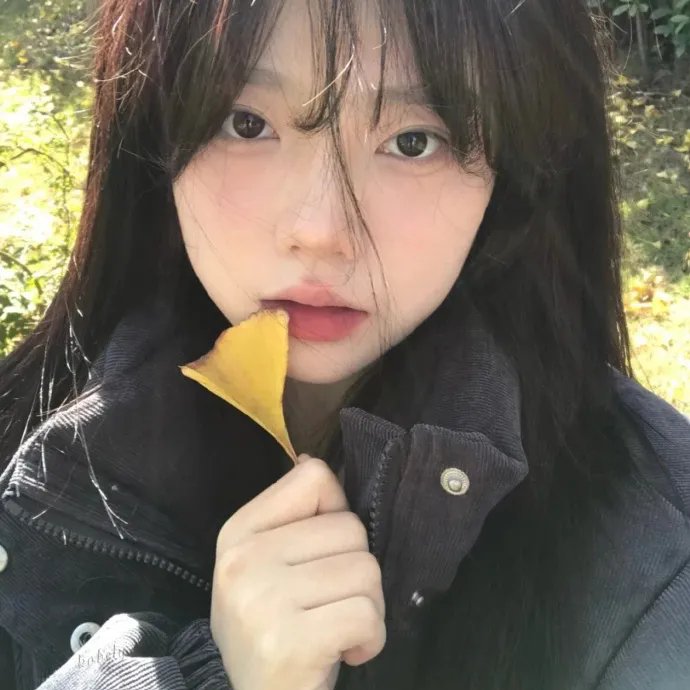 致郁生日(日版)