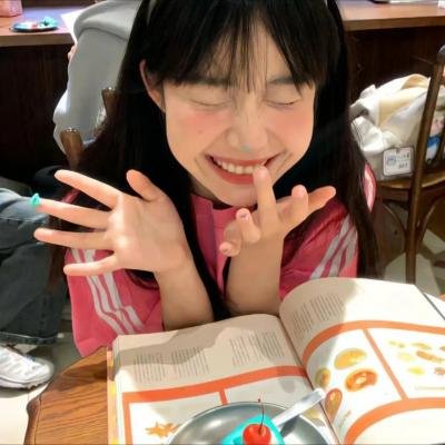 奇诺之旅：活着的目标 -life goes on.-