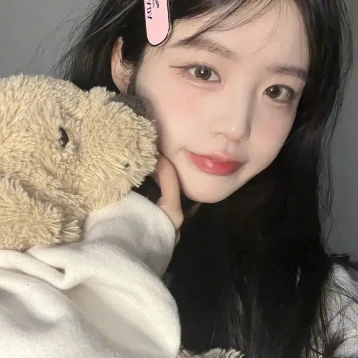 罗德里戈·桑塔纳：我出柜了！