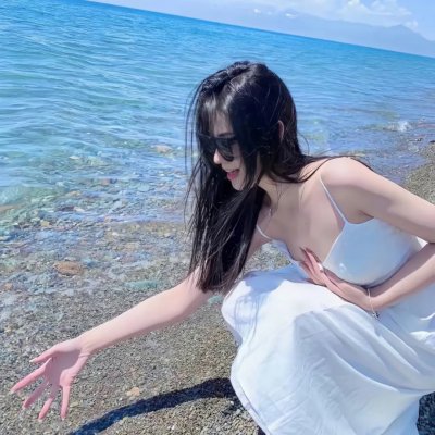 科克维尔的奇迹