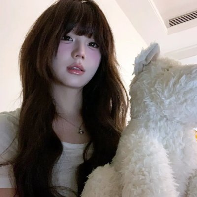 美食的俘虏剧场版 美食神的超食宝