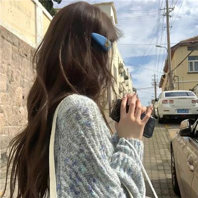 当替身后我年薪上亿