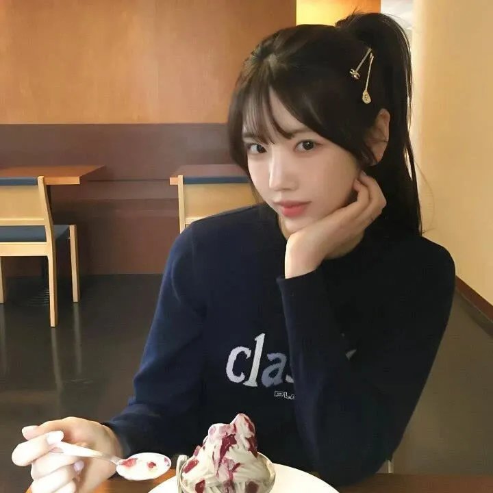 无敌从苏醒开始