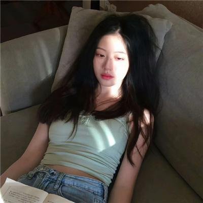 舔女神三年我无敌了